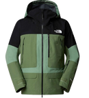 BLOUSON DE SKI SUMMIT VERBIER GTX HOMME THE NORTH FACE