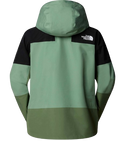 BLOUSON DE SKI SUMMIT VERBIER GTX HOMME THE NORTH FACE