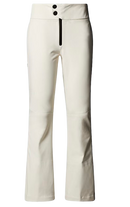 PANTALON DE SKI SNOGA FEMME THE NORTH FACE