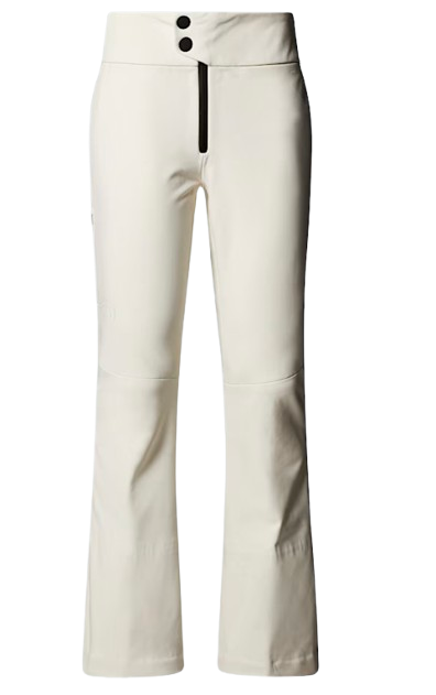 PANTALON DE SKI SNOGA FEMME THE NORTH FACE