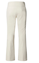 PANTALON DE SKI SNOGA FEMME THE NORTH FACE