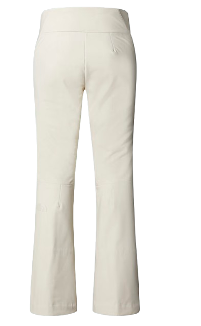 PANTALON DE SKI SNOGA FEMME THE NORTH FACE