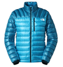 DOUDOUNE SUMMIT BREITHORN TNF