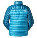 DOUDOUNE SUMMIT BREITHORN TNF