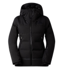 DOUDOUNE CIRQUE FEMME THE NORTH FACE
