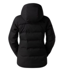 DOUDOUNE CIRQUE FEMME THE NORTH FACE