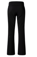 PANTALON DE SKI SNOGA FEMME TNF by THE NORTH FACE
