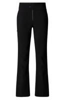 PANTALON DE SKI SNOGA FEMME TNF by THE NORTH FACE