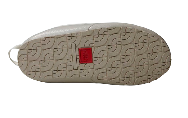 PANTOUFLES THERMOBALL TRACTION FEMME THE NORTH FACE