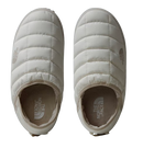 PANTOUFLES THERMOBALL TRACTION FEMME THE NORTH FACE