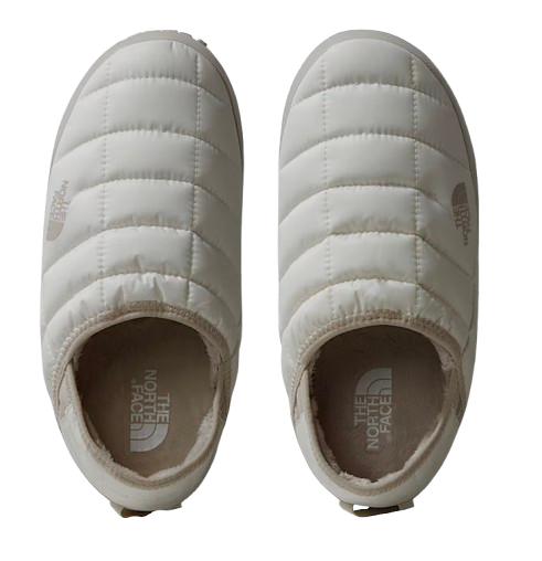 PANTOUFLES THERMOBALL TRACTION FEMME THE NORTH FACE