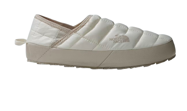 PANTOUFLES THERMOBALL TRACTION FEMME THE NORTH FACE
