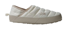 PANTOUFLES THERMOBALL TRACTION FEMME THE NORTH FACE