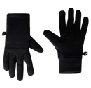 GANTS ETIP RECYCLED FEMME THE NORTH FACE
