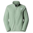 VESTE POLAIRE GLACIER FEMME THE NORTH FACE