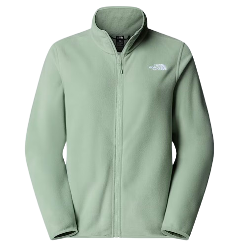VESTE POLAIRE GLACIER FEMME THE NORTH FACE
