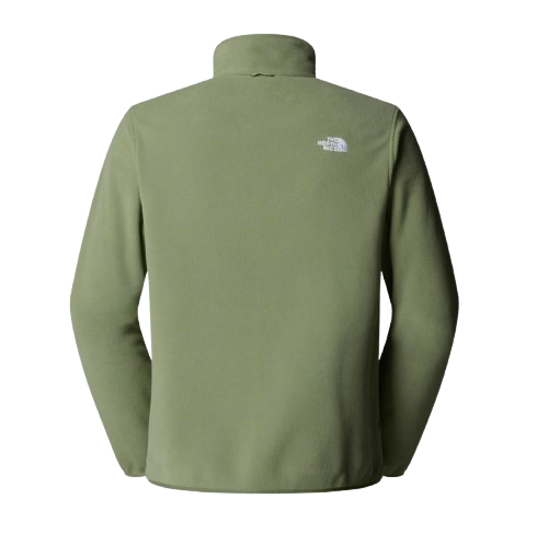 VESTE GLACIER  HOMME THE NORTH FACE