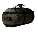 BASE CAMP DUFFEL-L THE NORTH FACE