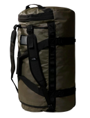 BASE CAMP DUFFEL-L THE NORTH FACE