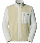 VESTE POLAIRE YUMIORI HOMME THE NORTH FACE