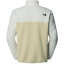 VESTE POLAIRE YUMIORI HOMME THE NORTH FACE