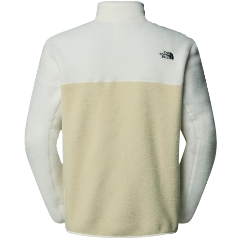 VESTE POLAIRE YUMIORI HOMME THE NORTH FACE