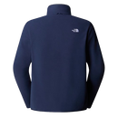 VESTE POLAIRE GLACIER HOMME TNF