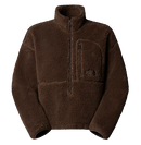 POLAIRE EXTREME PILE FEMME THE NORTH FACE