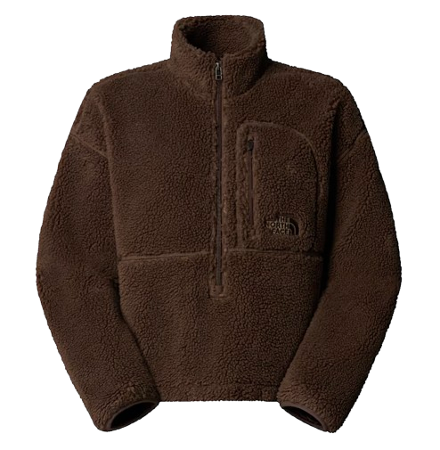 POLAIRE EXTREME PILE FEMME THE NORTH FACE