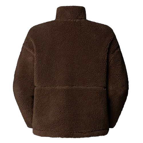 POLAIRE EXTREME PILE FEMME THE NORTH FACE