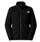 VESTE POLAIRE GLACIER FEMME THE NORTH FACE
