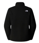 VESTE POLAIRE GLACIER FEMME THE NORTH FACE