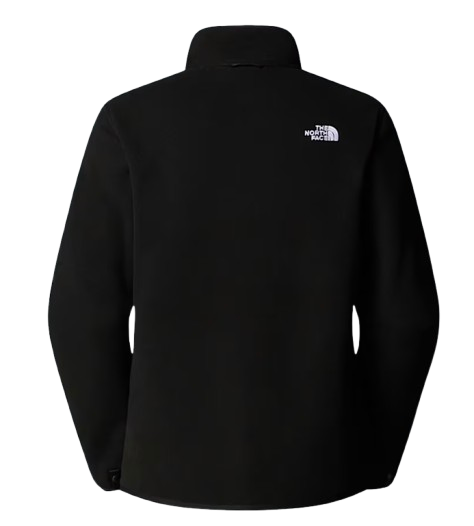 VESTE POLAIRE GLACIER FEMME THE NORTH FACE