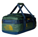 SAC BASE VOYAGER DUFFEL 42 L THE NORTH FACE
