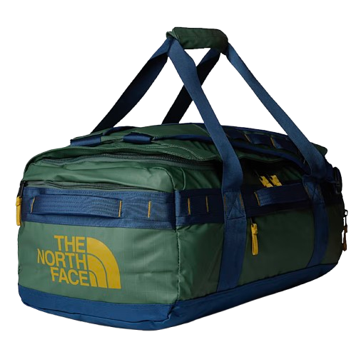 SAC BASE VOYAGER DUFFEL 42 L THE NORTH FACE