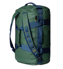 SAC BASE VOYAGER DUFFEL 42 L THE NORTH FACE