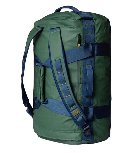 SAC BASE VOYAGER DUFFEL 42 L THE NORTH FACE