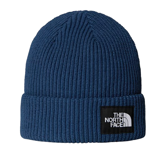 BONNET SALTY LINED THE NORTH FACE