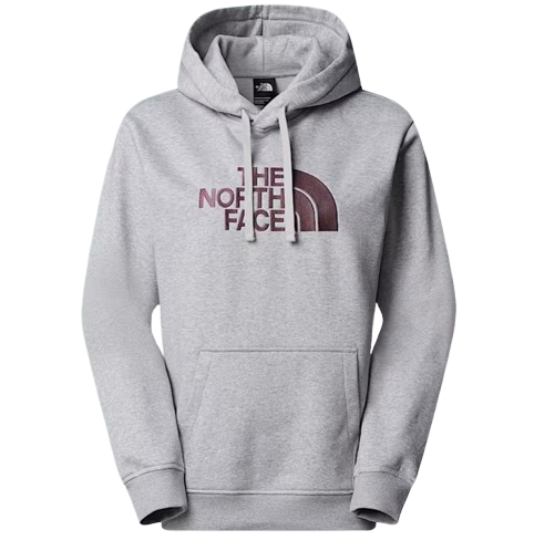 SWEAT DREW PEAK FEMME THE NORTH FACE