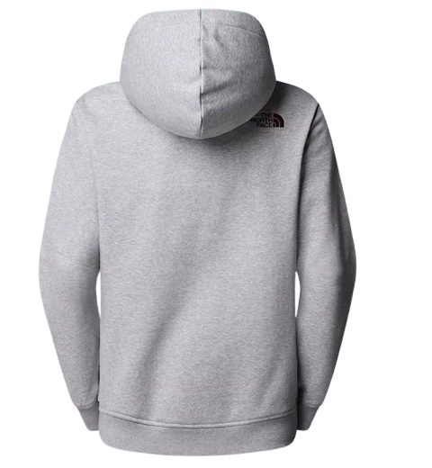 SWEAT DREW PEAK FEMME THE NORTH FACE