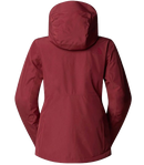 BLOUSON DE SKI DESCENDIT FEMME THE NORTH FACE
