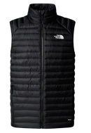 DOUDOUNE BETTAFORCA S/M  HOMME TNF