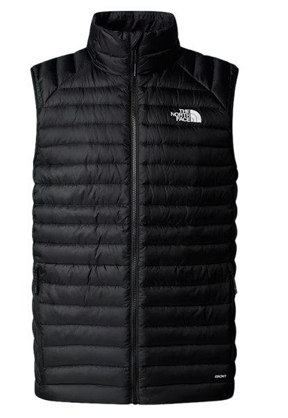 DOUDOUNE BETTAFORCA S/M  HOMME TNF