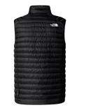 DOUDOUNE BETTAFORCA S/M  HOMME TNF