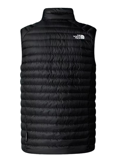 DOUDOUNE BETTAFORCA S/M  HOMME TNF