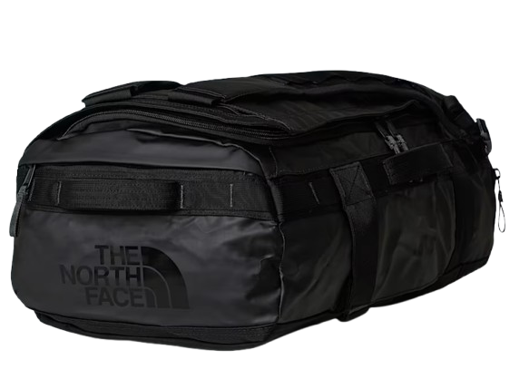 SAC BASE VOYAGER DUFFEL 32 L THE NORTH FACE