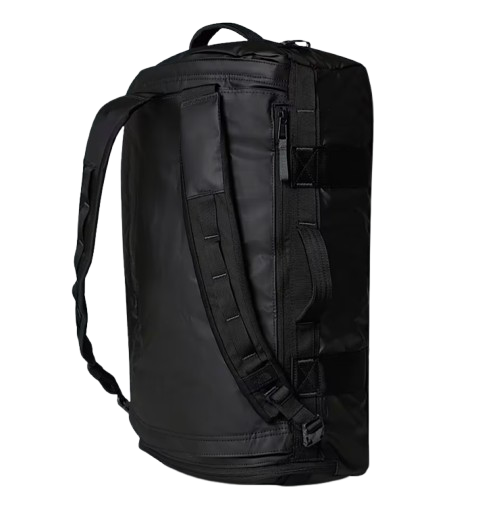 SAC BASE VOYAGER DUFFEL 32 L THE NORTH FACE