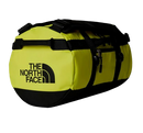 SAC BASE CAMP DUFFEL XS THE NORTH FACE