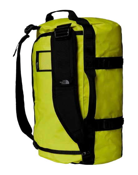 SAC BASE CAMP DUFFEL XS THE NORTH FACE