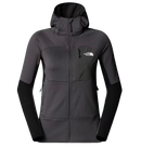 VESTE STROMGAP POWERGRIP FEMME THE NORTH FACE